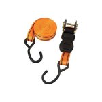 RATCHET TIE DOWN