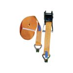 Ratchet Tie Down
