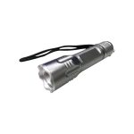 1AA LED FOCUSABLE
