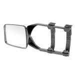Autogear Caravan Mirror