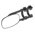 Autogear Caravan Mirror