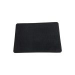 RUBBER MAT 520G