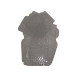 TRANSPARENT MAT SET
