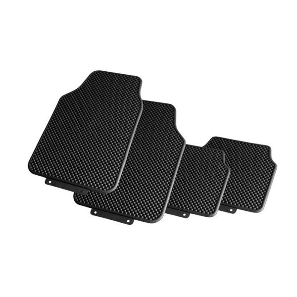 Mat Auto Componets Pvc Car Mat MA14 Special