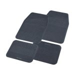PVC MAT SET