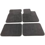 DELUXE CARPET SET
