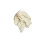 Midas Style Polishing