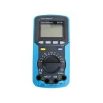 DIGITAL MULTI METER