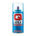 Multi-Purpose Lubricant 150grams