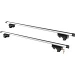 Midas Style Aluminium