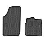 Floor Mat Set