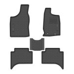 Floor Mat Set