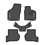 Floor Mat Set