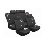 BLOSSOM PINK SEAT