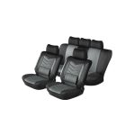 EXECUTIVE SEAT COVER