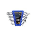 OFFSET COMBINATION SPANNER