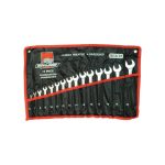 15 Piece Combination