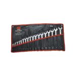 19 Piece Combination