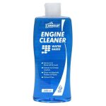 Engine Cleaner Water
