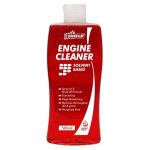 Engine Cleaner Solvent