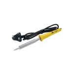 SOLDERING IRON 80