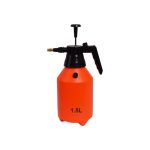 SPRAYER 1.5L