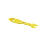 SILICONE REMOVER TOOL