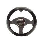 Midas Style Steering