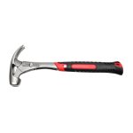 Ampro Shock-Proof Claw