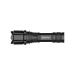 Ampro Adjustable Focus