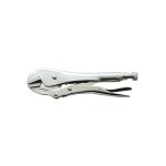 Ampro Locking Pliers