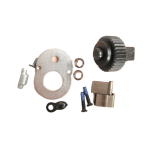 Torque Wrench Repair