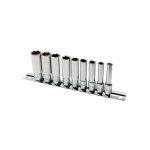 Ampro 1/4 Dr