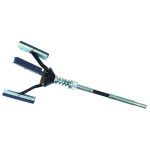 Brake Cylinder Honing