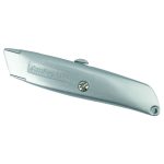 Ampro Retractable Utility