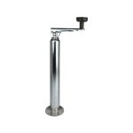 Trailer Jockey Stand