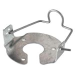 Trai-Link Trailer Plug