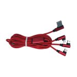 3-In-1 Usb Cable