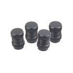 TYRE VALVE CAP