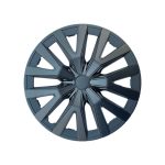 Wheel Cover Set