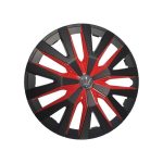 Wheel Cover Set