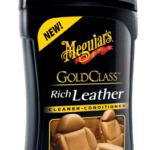 gold class rich