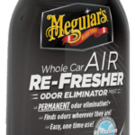 whole car air-refreshner