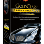 Gold Class Carnuaba
