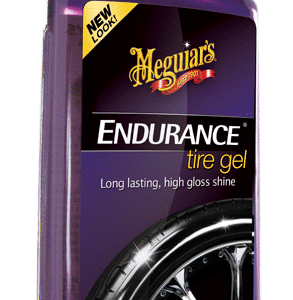 endurance tire gel