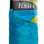 Supreme ShineTM Drying