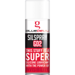 silicone spray gd2