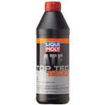 Liqui Moly ATF 1200
