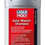 liqui moly Auto Wash Shampoo 1l