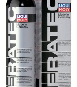 Liqui Moly Cera Tec